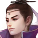 周婷
