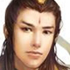 李娜