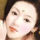 李娜