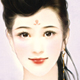 孙浩