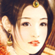 王强