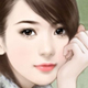 李娜