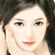 李娜