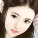 吴杰