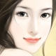 杨磊