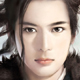 李娜