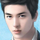 吴杰