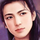 杨磊